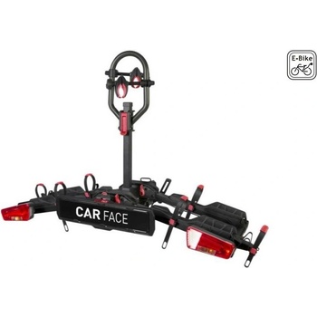 Carface e-Scorpion 2