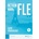 Action FLE Guida 1 - Pre A1