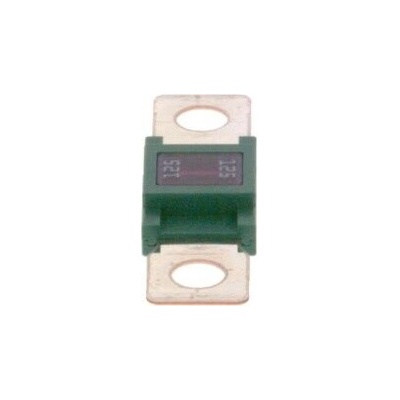 Pojistka BOSCH 1 987 531 001