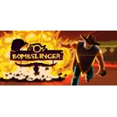 Bombslinger