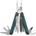 Leatherman Wave Alpha Cascadia
