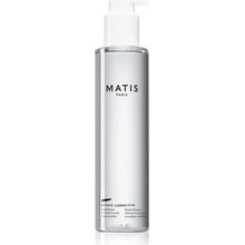 Matis Hyalu Essence pleťová voda 200 ml