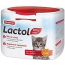 BEAPHAR Mléko sušené Lactol Kitty Milk 500 g