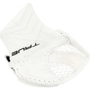 Lapačka TRUE Catalyst 7X3 INT