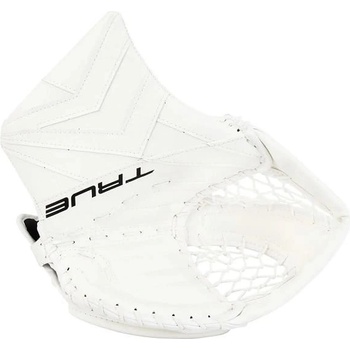 Lapačka TRUE Catalyst 7X3 INT