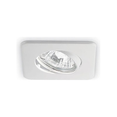 Ideal Lux 138978