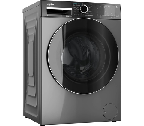 WHIRLPOOL WPM 99G ADS EE