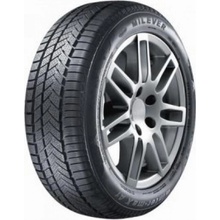 Milever Winter Max A1 MW255 235/55 R19 105V