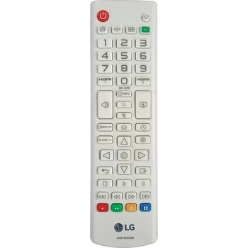 LG akb75095388 - оригинален дистанционен контрол (akb75095388)