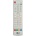 LG akb75095388 - оригинален дистанционен контрол (akb75095388)