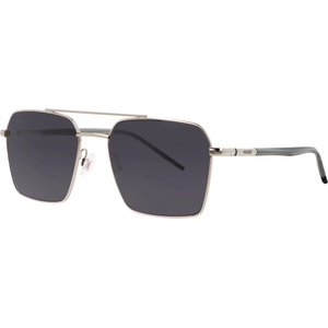 HUGO BOSS HG 1348/S J5G/IR Слънчеви очила
