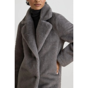 Ralph Lauren палто дамско (297P23467)