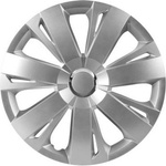  Тасове Versaco Energy NC Silver - 15