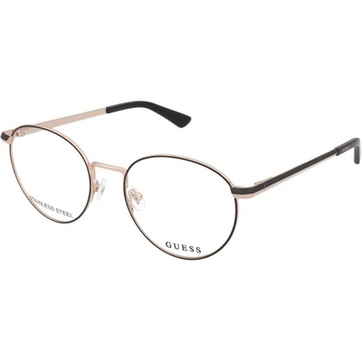 Guess GU2868/V 005