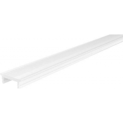 Deko-Light 983090