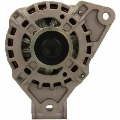 Generátor BV PSH 155.903.110.010 (155903110010)
