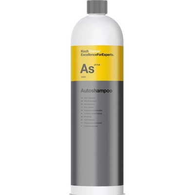 Koch Chemie Autoshampoo 750 ml