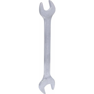 KS Tools obojstranný vidlicový kľúč 20 - 22 mm 5170714