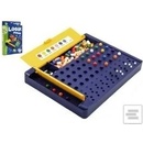 Doskové hry Logik junior