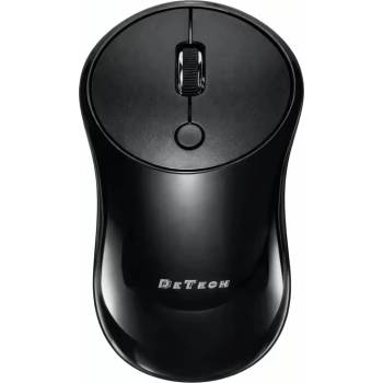 DeTech D12WL
