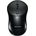 DeTech D12WL