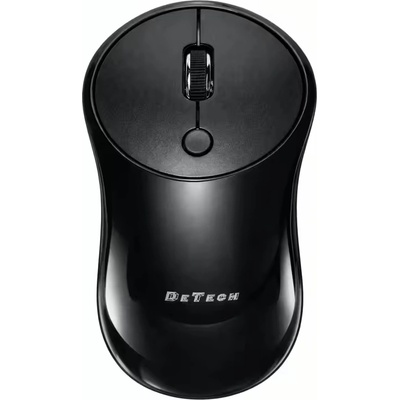 DeTech D12WL