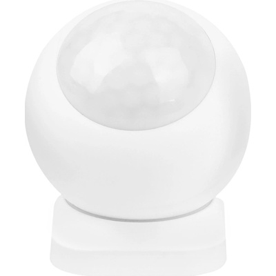 Pohybové PIR čidlo Mi-Light PIR1-RF 2,4GHz bateriový IP54 120°