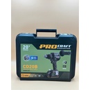 Procraft CD20B1b