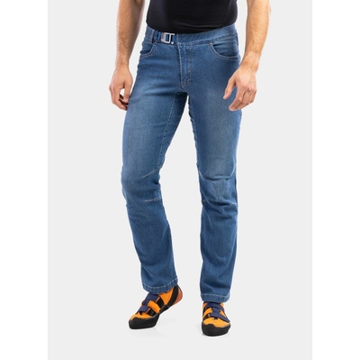 Ocun Hurrikan jeans 02936