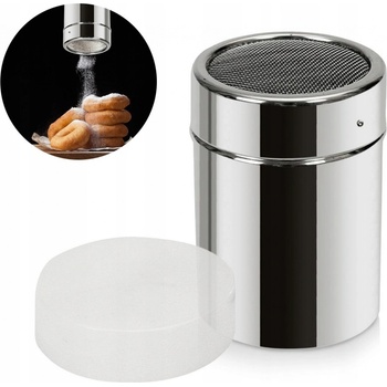 ORION Cukornička pr. 7 cm