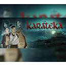 Karateka