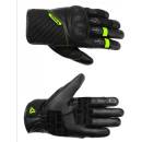 Seca Axis Mesh