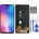 Xiaomi LCD Дисплей и Тъч Скрийн за Xiaomi Mi 9