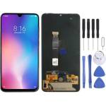 Xiaomi LCD Дисплей и Тъч Скрийн за Xiaomi Mi 9
