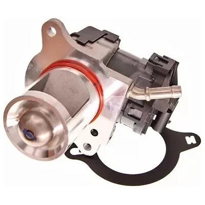 MAXGEAR AGR ventil MXG 27-4105