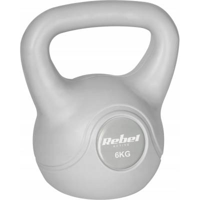 Rebel RBA-2322G Active 6 kg