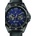 Tommy Hilfiger 1791368