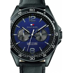 Tommy Hilfiger 1791368 Часовници