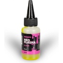 Mikbaits Neo Plasma Dip Oliheň 50 ml