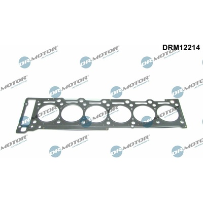 DR.MOTOR AUTOMOTIVE Tesnenie hlavy valcov DRM12214