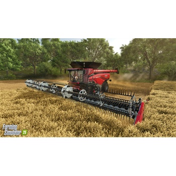 Farming Simulator 25 - Year 1 Bundle