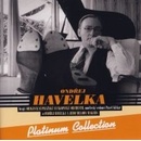 Ondřej Havelka - Platinum Collection CD