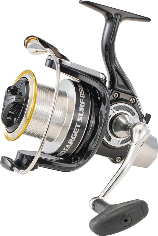 Ryobi Protarget Surf 8500