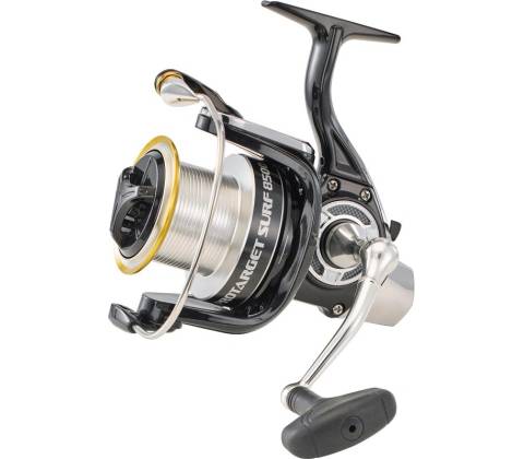 Ryobi Protarget Surf 8500