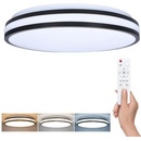 Solight WO8012