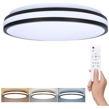 Solight WO8012
