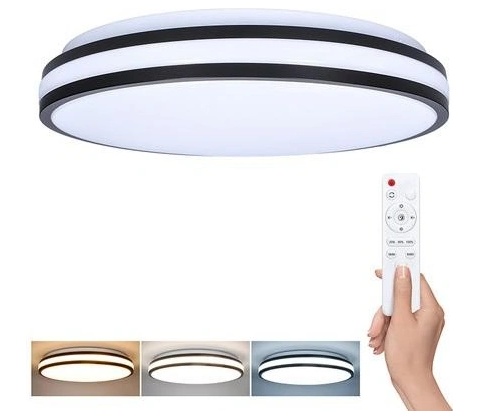 Solight WO8012