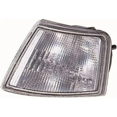 Blikač DEPO 445-1506L-UE