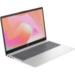 HP 15-fd1063nw CX5C8EA Преносими компютри