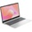 HP 15-fd1063nw CX5C8EA